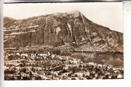 CH 6415 ARTH, Panorama, 1956 - Arth