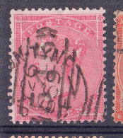 FOUR PENCE + 559 TYNE /3276 B1 - Used Stamps