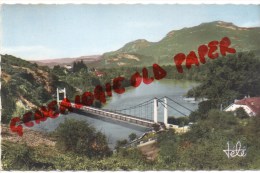 73 - YENNE - PONT SAINT DIDIER SUR LE RHONE - Yenne