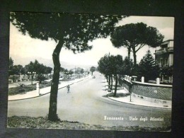CAMPANIA -BENEVENTO -F.G. LOTTO N°397 - Benevento