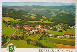 CPM EDELSCHROTT - Edelschrott