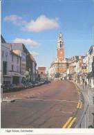 CPM Royaume Uni - Colchester - High Street - Colchester