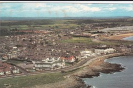 Porthcawl. - Glamorgan