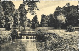 Lovenjoel.  -   Institut Médico-Pédagogique Pour Filles;  Ave Regina;  1960  Korbeek-Lo - Bierbeek