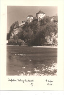 Kufstein-(A.3290) - Kufstein