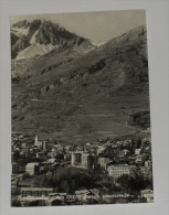 TORINO - Bardonecchia - Scorcio Panoramico - Multi-vues, Vues Panoramiques