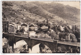 Au Plus Rapide Le Cheylard Edition Roche Saint Agrève - Le Cheylard