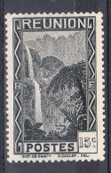 REUNION YT 130 Neuf - Unused Stamps
