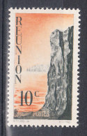 REUNION YT 262 Neuf - Unused Stamps