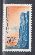 REUNION YT 263 Neuf - Unused Stamps