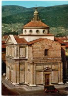 Chiesa Di S. Maria Delle Carceri - Church - Prato - Toscana - 90 - Italia - Italy - Unused - Prato