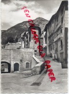 05 -  BRIANCON -  RUE MERCERIE - Briancon