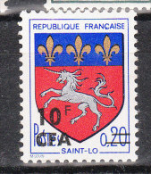 REUNION YT 386 Neuf ** - Unused Stamps
