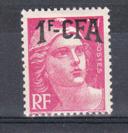 REUNION YT 289 Neuf - Unused Stamps