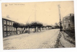 29203  -  Aubel  Place De  La Station - Aubel