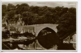 N1C/ Carn Dearg Youth Hostel Publ. Carn Dearg Youth Hostel Gairloch Ross Opened May 1932 - Ross & Cromarty