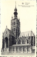 PK Tienen - Tirlemont - OLVr Kerk - Eglise - Tienen