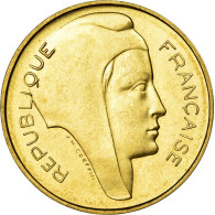 Monnaie, France, 20 Centimes, 1961, SUP+, Cupro-nickel, Gadoury:327 - Probedrucke