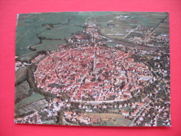 NORDLINGEN - Noerdlingen