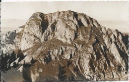 La Dt De Broc 1838 M (suisse) - Broc