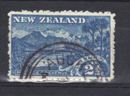 N°102 (1900) - Used Stamps