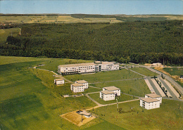 6951- POSTCARD, BUCHEN- THE SANATORIUM - Buchen