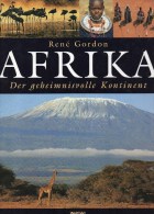 Bildband Afrika Geheimnissvolle Kontinent RSA Block 7,8,9,12+BM ** 76€ Africa Philatelic M/s Bird Sheets Bf Ciskei/Venda - Africa