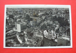 Tilburg - 1940 - Nederland --- Netherlands Pays-Bas Niederlande --- 06 - Tilburg