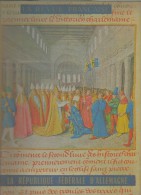 La Revue Française De L\'élite Européenne No 159 Decembre 1963 - Andere & Zonder Classificatie