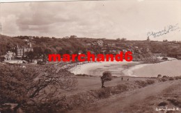 Royaume Uni Langland Bay Glamorgan - Glamorgan