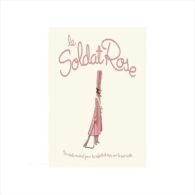 LE SOLDAT ROSE Jean Louis Cap - Comédie Musicale