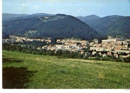 68  SAINTE CROIX AUX MINES  -   -  CPM 1970/80 - Sainte-Croix-aux-Mines