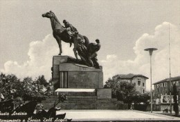 A 1153 - Busto Arsizio (Varese) - Busto Arsizio