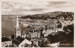 ROTHESAY - CHAPEL HILL - Bute