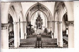 4780 LIPPSTADT, Marienkirche, Brfm. Entfernt - Lippstadt