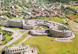 CPM  Vandoeuvre - Vandoeuvre Les Nancy