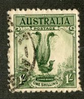 7702x   Australia 1932  Scott #141  (o) Offers Welcome! - Usados