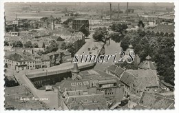 BREDA - PANORAMA - Breda