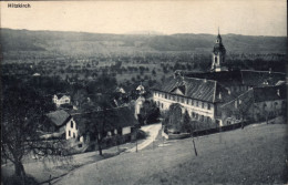 Hitzkirch - Hitzkirch