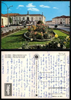 PORTUGAL COR 34468 - VILA REAL - CÂMARA MUNICIPAL E LICEU - Vila Real