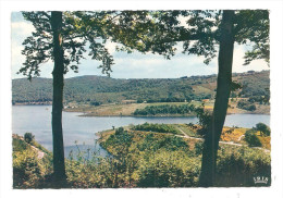 Anglès-la-Raviege-Centre De Tourisme--( A.4573) - Angles