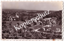 Boncourt   (z1543) - Boncourt