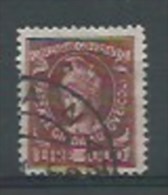 MARCA DA BOLLO - PATENDI DI GUIDA L.1000 - Revenue Stamps