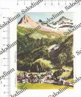 CHAMPOLUC - Immagine Ritagliata Da Pubblicazione Originale D´epoca - Sonstige & Ohne Zuordnung