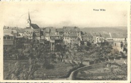 CP Wiltz - Vieux Wiltz 1952 - Wiltz