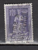 IRLANDE ° YT N° 113 - Used Stamps
