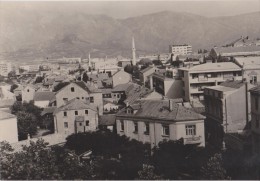 Bosnie Herzegovine ,MOSTAR,prés De La Croatie,avant La Guerre,destruction,rare - Bosnien-Herzegowina