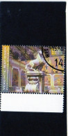 2002  ONU Vienna - Pferdeschwemme Salzburg - Gebraucht