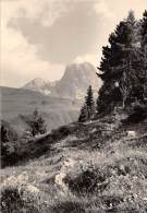 BG771 Aalen Mountain  Landscape  CPSM 14x9.5cm Germany - Aalen