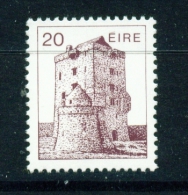 IRELAND  -  1983+  Architecture Definitive  20p  Unmounted Mint - Neufs